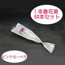 ܴ«٥ʥԥ󥯡ˡ50ܥå