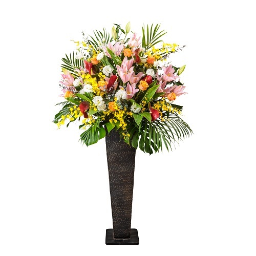 ���ˤ��ѥ���󥹥�������ְ��ʡ���ߥ�����