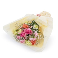 MY-012 �ǥ����ޥߡ�