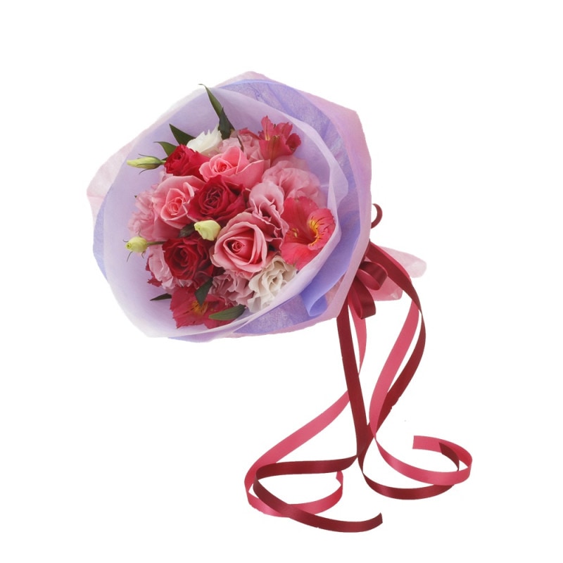 MF-013 �������ȥ�����