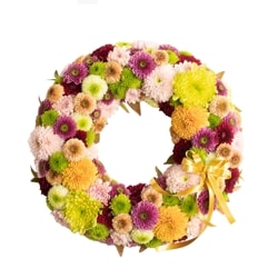 DC-045�����Ȥ�ɤ�Υޥ�Υ꡼��