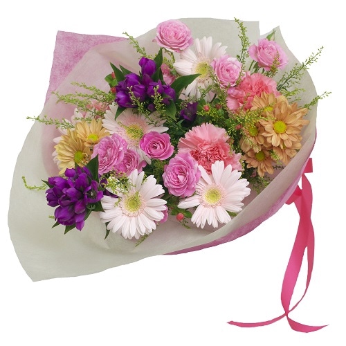 MA-028���ޥ��󥰥�å�