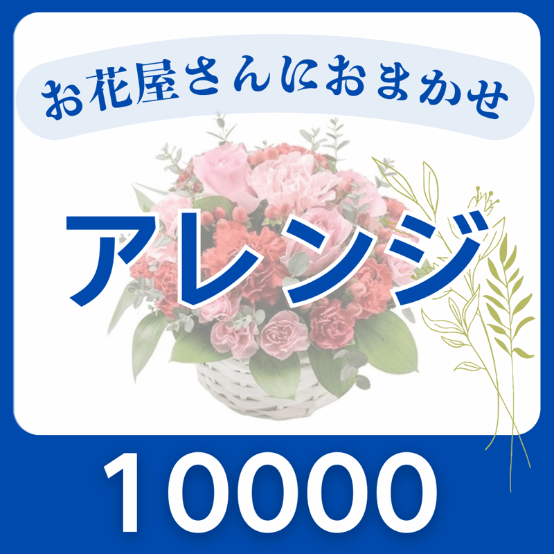 ���ֲ�����ˤ��ޤ�������󥸥���