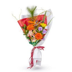 NY-044����̡����央�礯���ʷ޽��Ѳ�«��