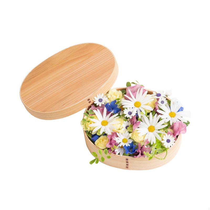 DC-052���ޡ�����åȤΤ������Υ���󥸥���