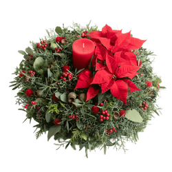 DC-060  �ݥ��󥻥����Υ꡼�������