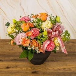 MY-022 ���Τ�����