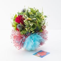 ���裱�̸���ϫƯ��þޡ�HT-007�����Ƥࡪ������£��ʪ