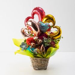 HT-054��ThanksMOM��NOSTALGIC����󥸥���
