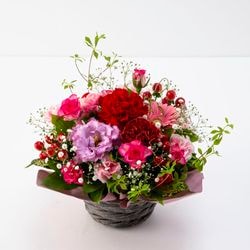 HT-074��������Υ���󥸥��ȥߥǥ����ॵ����