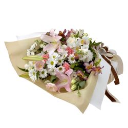 FF-018���á��ᤰ�ߡ�