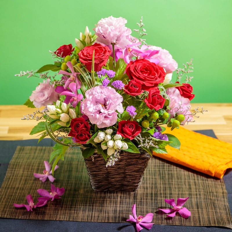 MA-035���ۡ��������¥���󥢥��