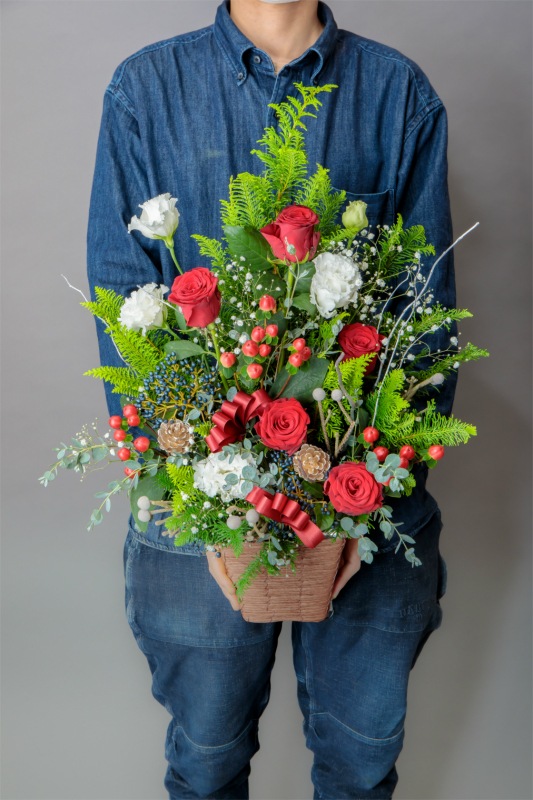 CF-010���ۡ��꡼�ʥ���