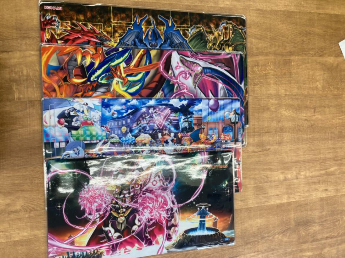プレマガード【緑】【605×305】 | 卸商品,その他サプライ | ドラビ