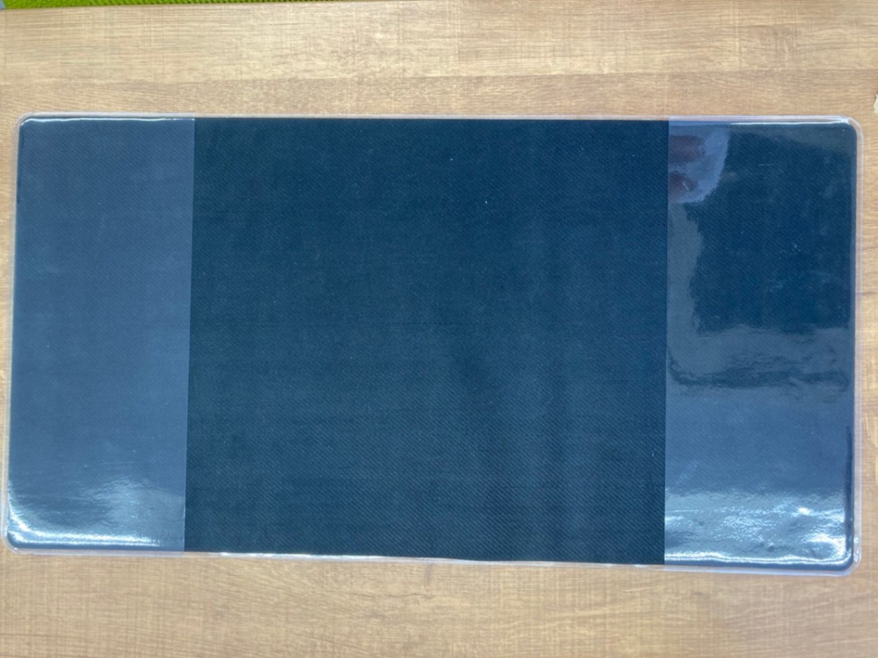 プレマガード【緑】【605×305】 | 卸商品,その他サプライ | ドラビ