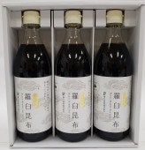 山ۤ礦棳ܥåȡʣݣ