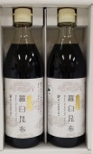 山ۤ礦棲ܥåȡʣݣ
