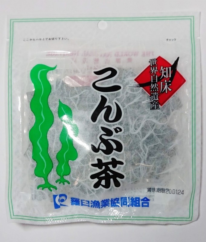 2654円 ☆送料無料☆ 当日発送可能 西日本食品工業 白鳥印 国産はるさめ 春雨くまモンイラスト 100g×20袋 1175 2654円 ☆送料無料☆ 当日発送可能 西日本食品工業 白鳥印 国産はるさめ 春雨くまモンイラスト 100g×20袋 1175