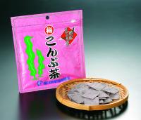 うめこぶページ 511uL3rA4tL._AC_SY200_QL15_.jpg