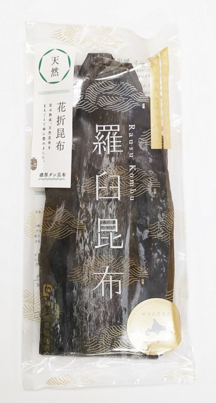 ŷ���山���ۣӡʣ����飱�������