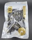 ŷ��Ƭ���ۡ���������