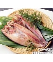 山ۥå硡ʣӥ756ߡ