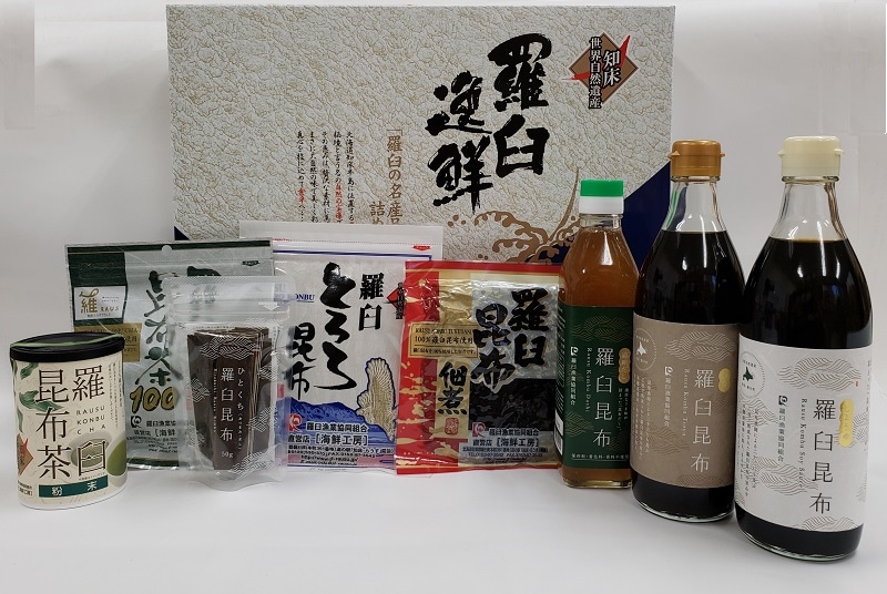 ۥХ饨ƥåȡH11