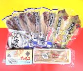 ��������᥻�åȡ���������Version�������������������������ץ�ߥ��ࡡ�����̸���