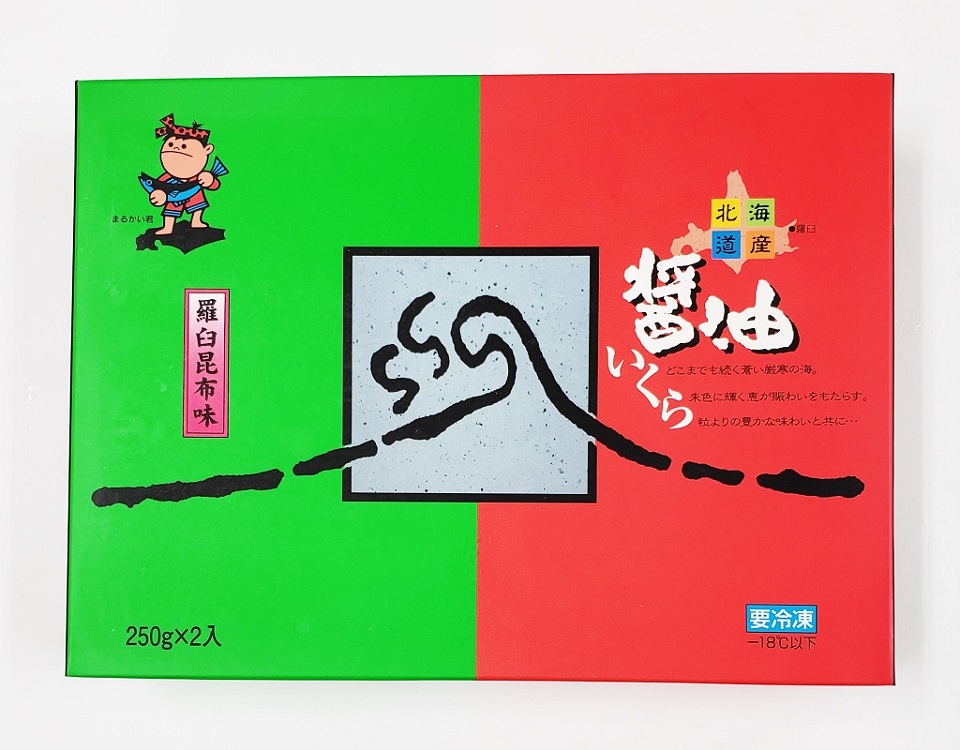 ひらひら！ 新品　アトリエイクコ３枚　スキャンティ　他　４枚　日本製　M galasuhiga-060-300x200.jpg