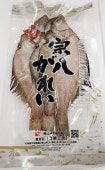 山Ȭ쥤3