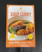 ۥƤȤγץ졼ʿɸˡʣ