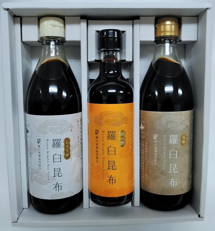 �山���ۤ��礦�棱�ܡ����ۤĤ棱�ܡ����ۤݤ�ݣ��ܥ��åȡʣ��ݣ�����