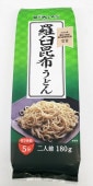 ֡ߤɤ󡡡山ۻѡסʣʬ