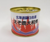 �����������¼ѡ��̵͡������