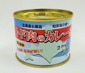 �ȥɤΥ��졼�ѡ��̵͡������