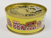 �ȥɤ����¼ѡʤߤ�̣�ˡ��̵͡�