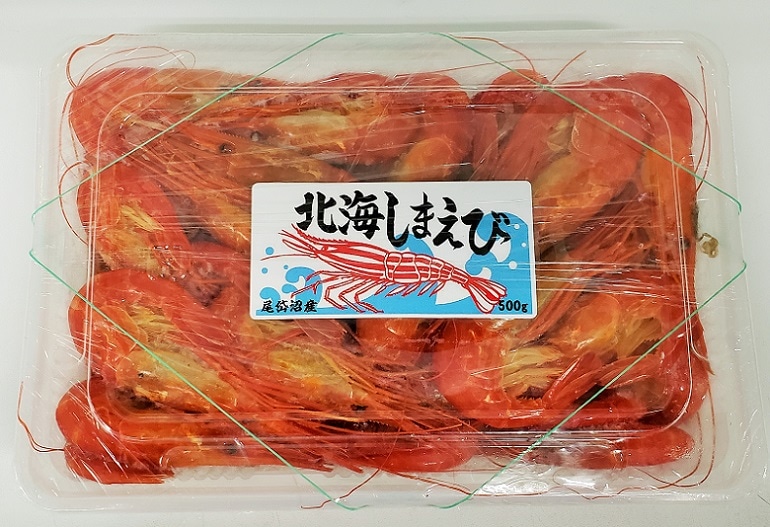 աҾ»ˡܥ̳ޥӡʻһˡ
