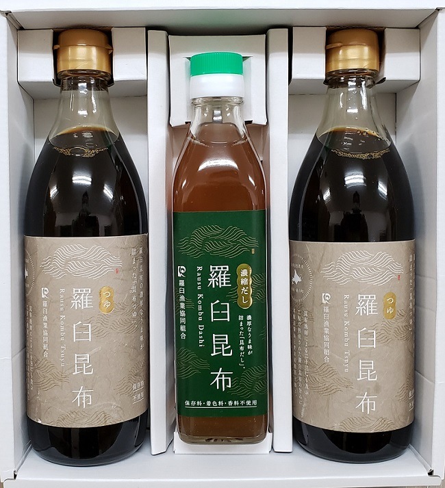 山ۤĤ棲ܡۤܥåȡʣݣ