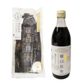 ۤ礦棱ܡŷۣޥåȡʣȡݣ