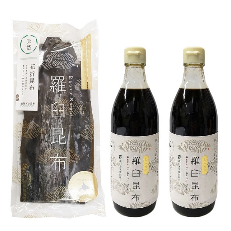ۤ礦棲ܡŷۣޥåȡʣȡݣ