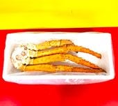 Х饬ˡ­Τߡ̥ʥܥѡˡꡡȢ