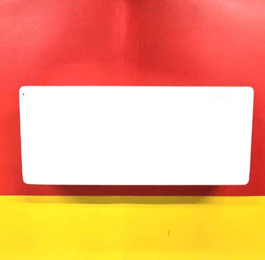 ���Х饬�ˡ�­�Τߡ����������̥������ʥܥ���ѡ�����ˡ�������������ꡡ��Ȣ