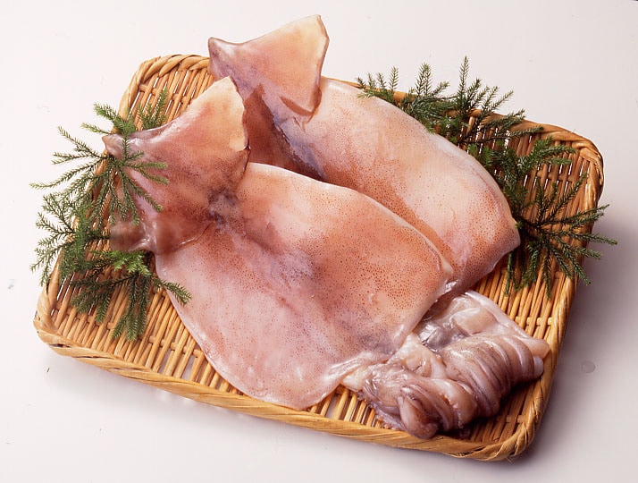 �山�������봳�������ʣӡ����������