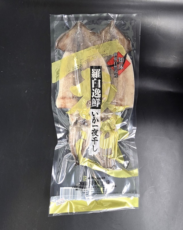 �山�������봳�������ʣӡ����������