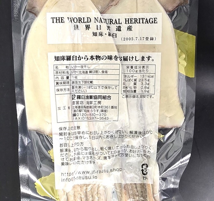 �山�������봳�������ʣӡ����������