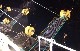 �山�������봳�������ʣӡ����������