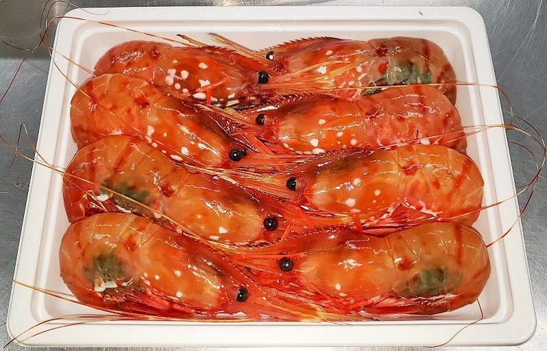 ܥ󥨥ӥѥå  ĵ®ൡ