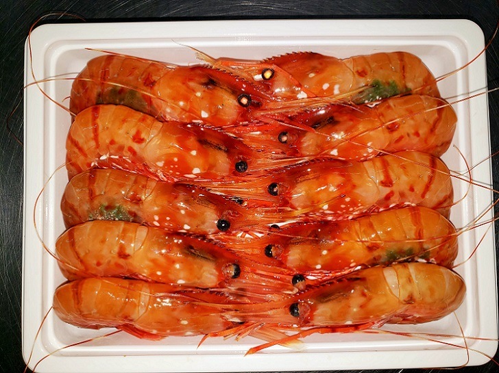 ܥ󥨥ӥѥå  ĵ®ൡ