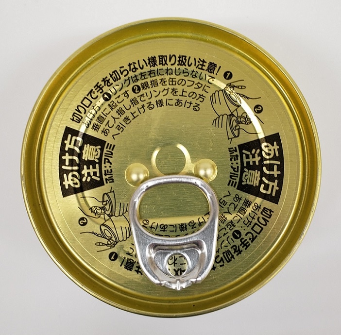 �����������¼ѡʤߤ�̣�ˡ��̵͡�