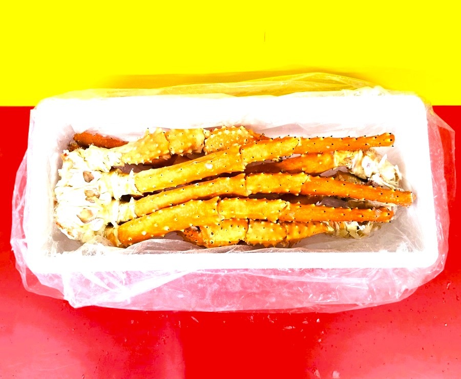 ���Х饬�ˡ�­�Τߡ����������̥������ʥܥ���ѡ�����ˡ�������������ꡡ��Ȣ